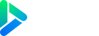 gamepix logo