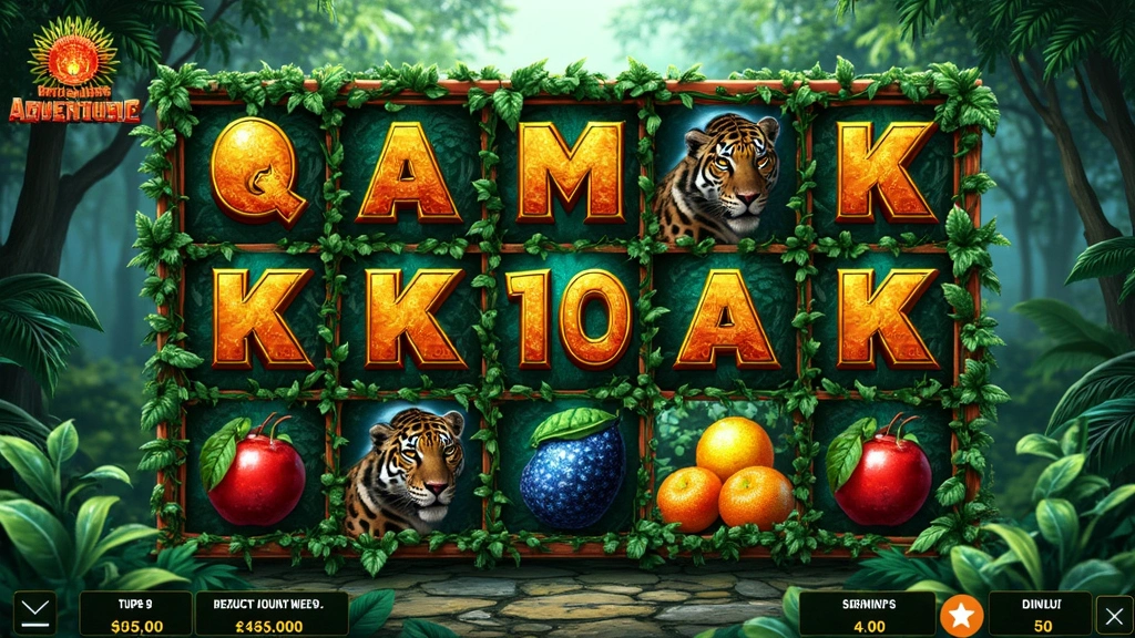 gamepix amazonia