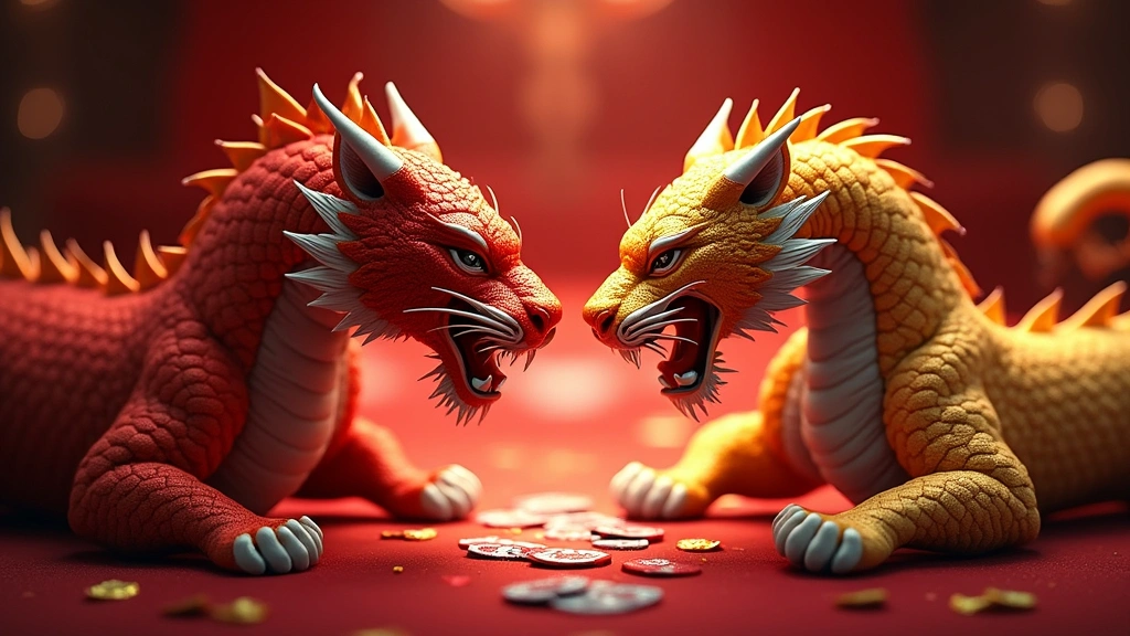 gamepix live dragon tiger