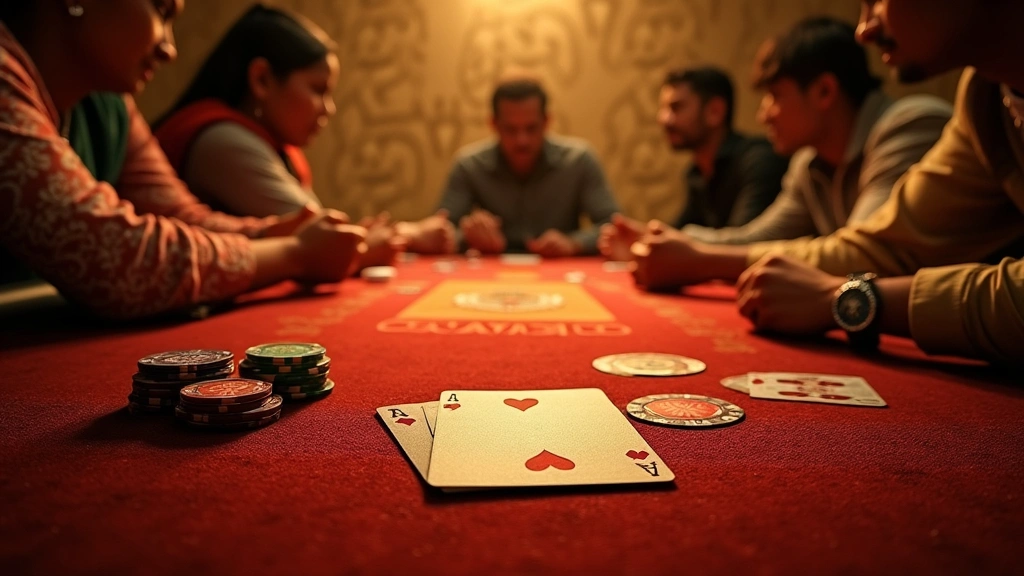 gamepix teen patti